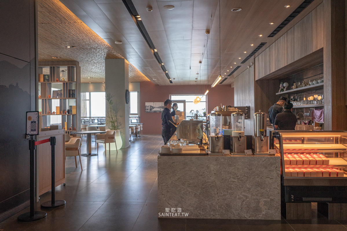 承億文旅潭日月》日月潭評價超兩極飯店，值得住嗎？真的這麼棒？這麼爛？