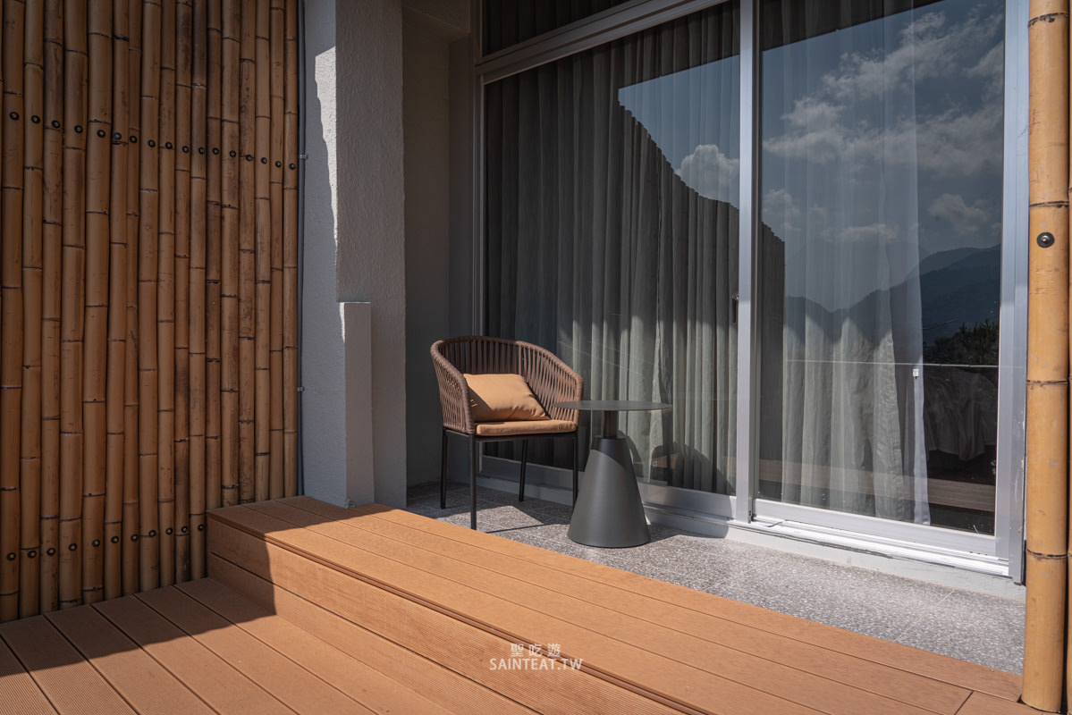 承億文旅潭日月》日月潭評價超兩極飯店，值得住嗎？真的這麼棒？這麼爛？