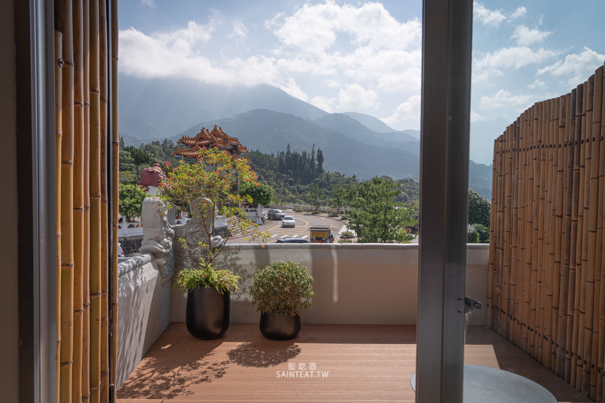 承億文旅潭日月》日月潭評價超兩極飯店，值得住嗎？真的這麼棒？這麼爛？
