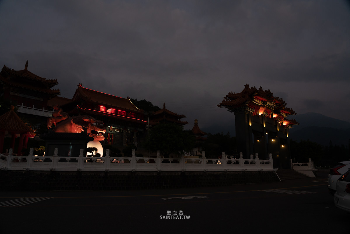 承億文旅潭日月》日月潭評價超兩極飯店，值得住嗎？真的這麼棒？這麼爛？