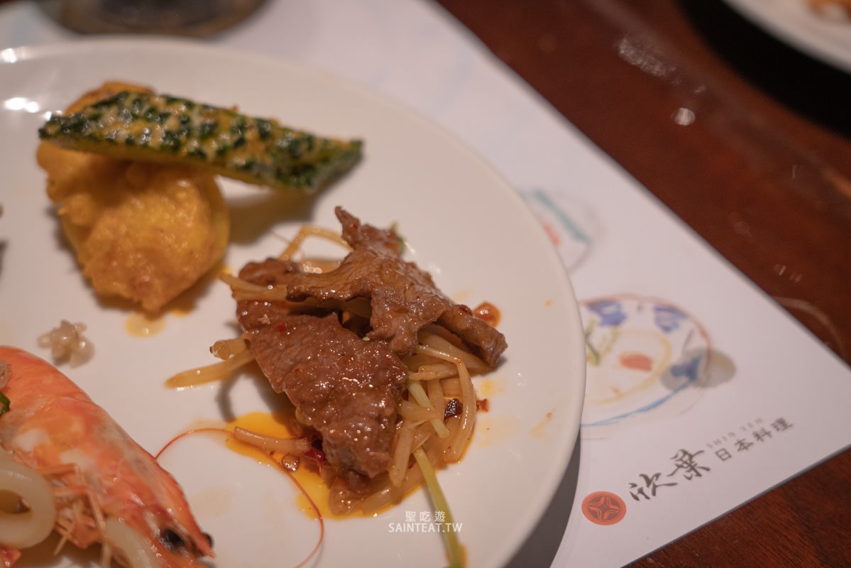 台北吃到飽餐廳推薦》欣葉日本料理健康店|日料酒水吃喝到飽,我覺得千元內最划算的吃到飽餐廳! - 第20張圖 台北吃到飽餐廳推薦》欣葉日本料理健康店|日料酒水吃喝到飽,我覺得千元內最划算的吃到飽餐廳!