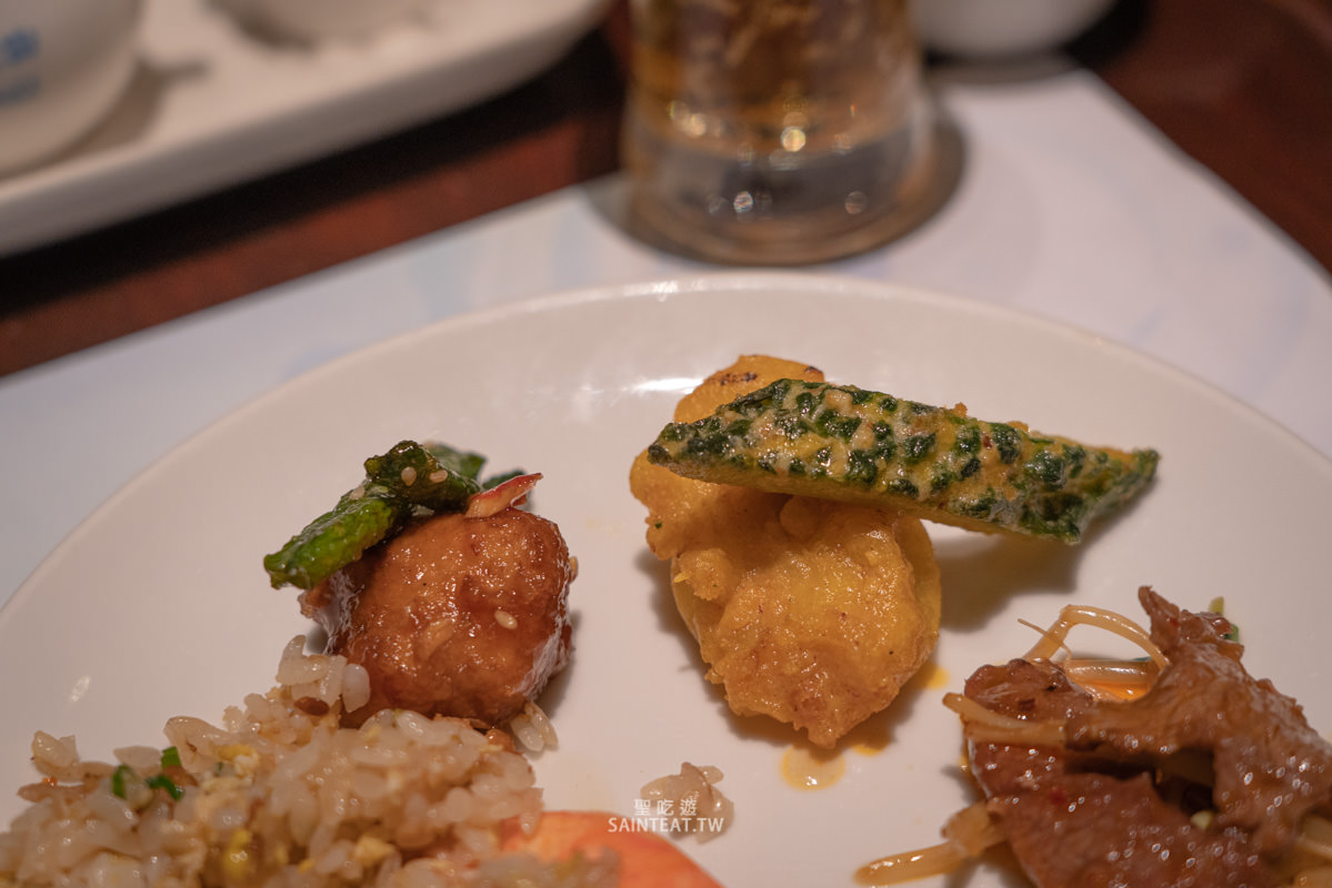 台北吃到飽餐廳推薦》欣葉日本料理健康店|日料酒水吃喝到飽,我覺得千元內最划算的吃到飽餐廳! - 第19張圖 台北吃到飽餐廳推薦》欣葉日本料理健康店|日料酒水吃喝到飽,我覺得千元內最划算的吃到飽餐廳!