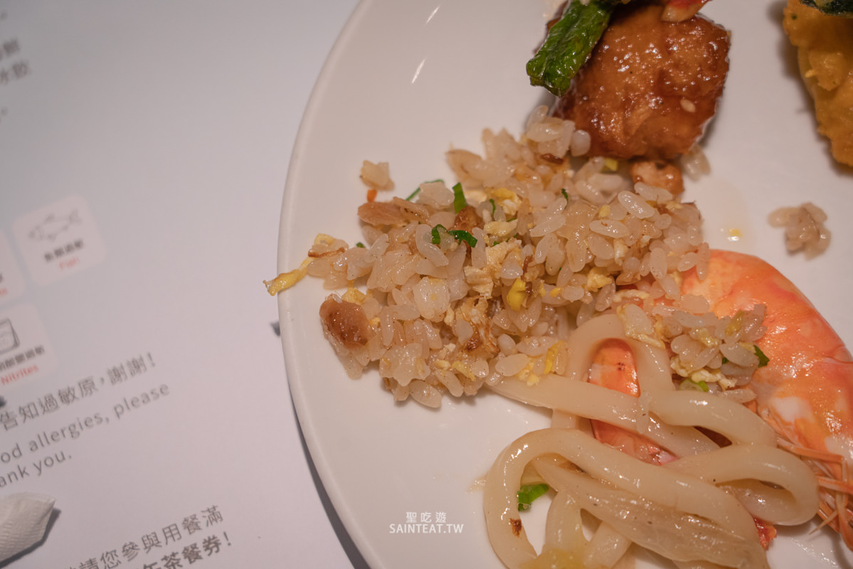 台北吃到飽餐廳推薦》欣葉日本料理健康店|日料酒水吃喝到飽,我覺得千元內最划算的吃到飽餐廳! - 第18張圖 台北吃到飽餐廳推薦》欣葉日本料理健康店|日料酒水吃喝到飽,我覺得千元內最划算的吃到飽餐廳!