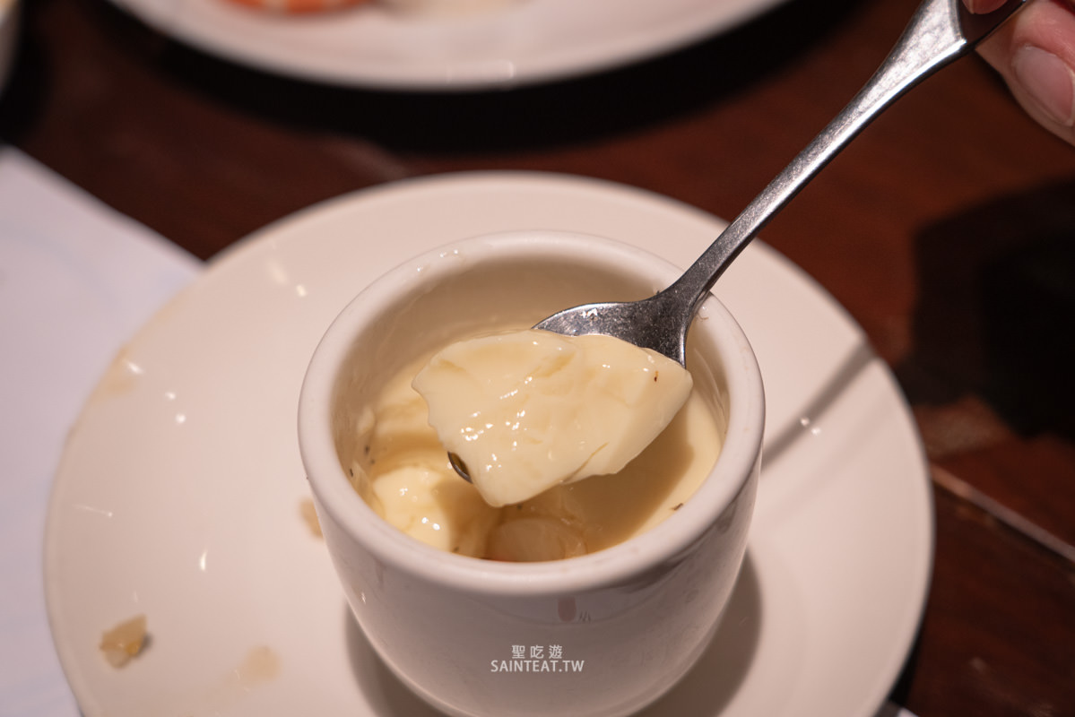 台北吃到飽餐廳推薦》欣葉日本料理健康店|日料酒水吃喝到飽,我覺得千元內最划算的吃到飽餐廳! - 第23張圖 台北吃到飽餐廳推薦》欣葉日本料理健康店|日料酒水吃喝到飽,我覺得千元內最划算的吃到飽餐廳!