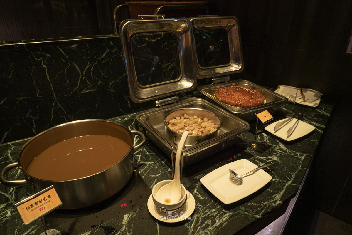 台北吃到飽餐廳推薦》欣葉日本料理健康店|日料酒水吃喝到飽,我覺得千元內最划算的吃到飽餐廳! - 第35張圖 台北吃到飽餐廳推薦》欣葉日本料理健康店|日料酒水吃喝到飽,我覺得千元內最划算的吃到飽餐廳!