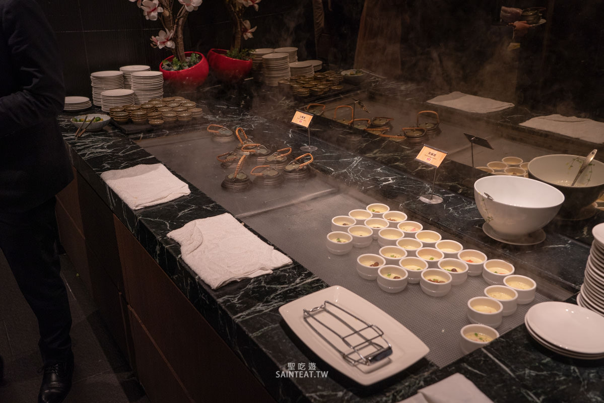 台北吃到飽餐廳推薦》欣葉日本料理健康店|日料酒水吃喝到飽,我覺得千元內最划算的吃到飽餐廳! - 第21張圖 台北吃到飽餐廳推薦》欣葉日本料理健康店|日料酒水吃喝到飽,我覺得千元內最划算的吃到飽餐廳!