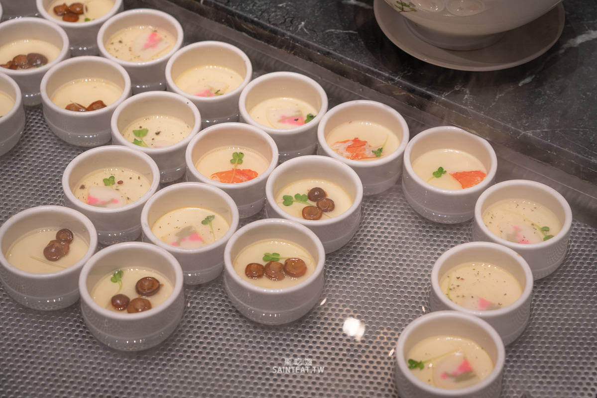 台北吃到飽餐廳推薦》欣葉日本料理健康店|日料酒水吃喝到飽,我覺得千元內最划算的吃到飽餐廳! - 第22張圖 台北吃到飽餐廳推薦》欣葉日本料理健康店|日料酒水吃喝到飽,我覺得千元內最划算的吃到飽餐廳!