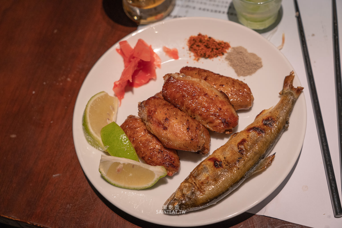 台北吃到飽餐廳推薦》欣葉日本料理健康店|日料酒水吃喝到飽,我覺得千元內最划算的吃到飽餐廳! - 第29張圖 台北吃到飽餐廳推薦》欣葉日本料理健康店|日料酒水吃喝到飽,我覺得千元內最划算的吃到飽餐廳!