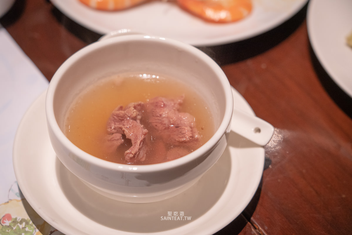 台北吃到飽餐廳推薦》欣葉日本料理健康店|日料酒水吃喝到飽,我覺得千元內最划算的吃到飽餐廳! - 第33張圖 台北吃到飽餐廳推薦》欣葉日本料理健康店|日料酒水吃喝到飽,我覺得千元內最划算的吃到飽餐廳!