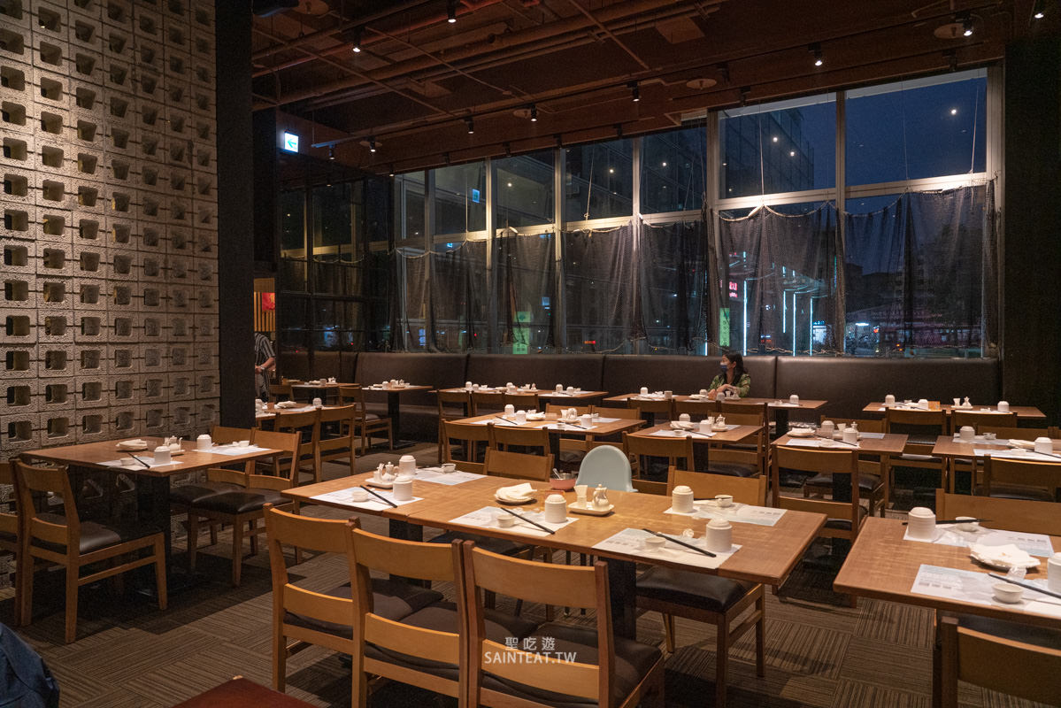 台北吃到飽餐廳推薦》欣葉日本料理健康店|日料酒水吃喝到飽,我覺得千元內最划算的吃到飽餐廳! - 第5張圖 台北吃到飽餐廳推薦》欣葉日本料理健康店|日料酒水吃喝到飽,我覺得千元內最划算的吃到飽餐廳!