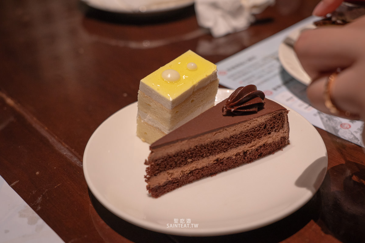 台北吃到飽餐廳推薦》欣葉日本料理健康店|日料酒水吃喝到飽,我覺得千元內最划算的吃到飽餐廳! - 第38張圖 台北吃到飽餐廳推薦》欣葉日本料理健康店|日料酒水吃喝到飽,我覺得千元內最划算的吃到飽餐廳!