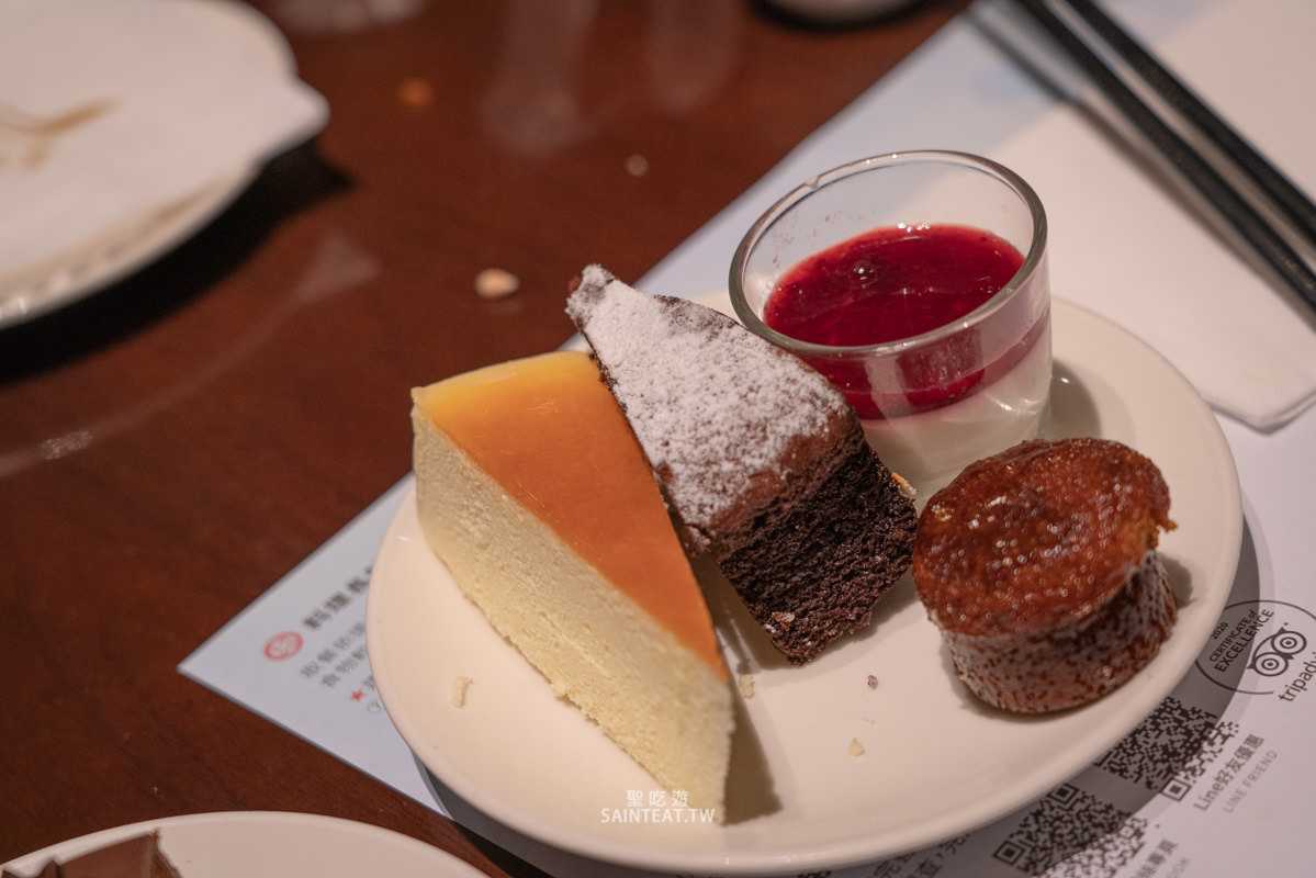 台北吃到飽餐廳推薦》欣葉日本料理健康店|日料酒水吃喝到飽,我覺得千元內最划算的吃到飽餐廳! - 第36張圖 台北吃到飽餐廳推薦》欣葉日本料理健康店|日料酒水吃喝到飽,我覺得千元內最划算的吃到飽餐廳!