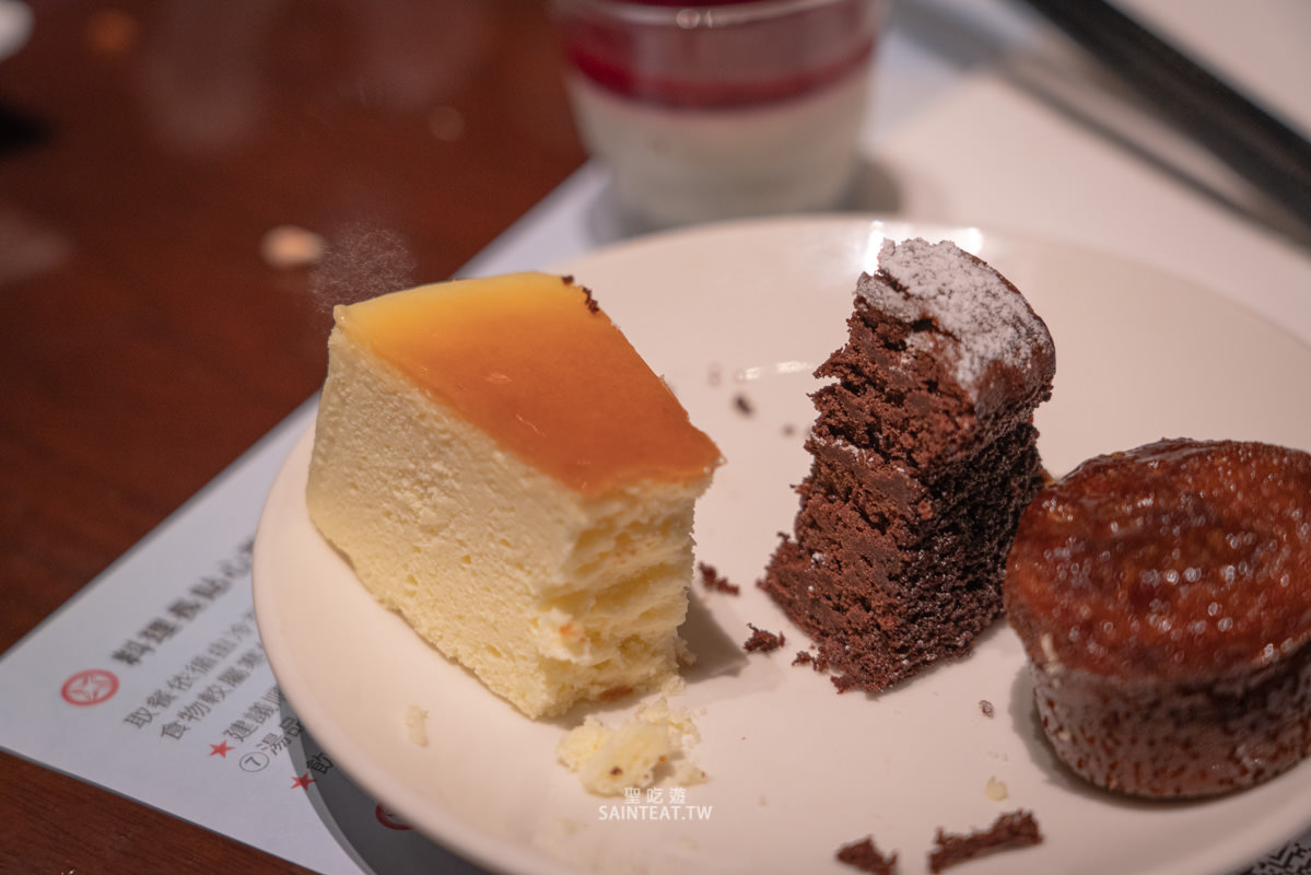 台北吃到飽餐廳推薦》欣葉日本料理健康店|日料酒水吃喝到飽,我覺得千元內最划算的吃到飽餐廳! - 第37張圖 台北吃到飽餐廳推薦》欣葉日本料理健康店|日料酒水吃喝到飽,我覺得千元內最划算的吃到飽餐廳!