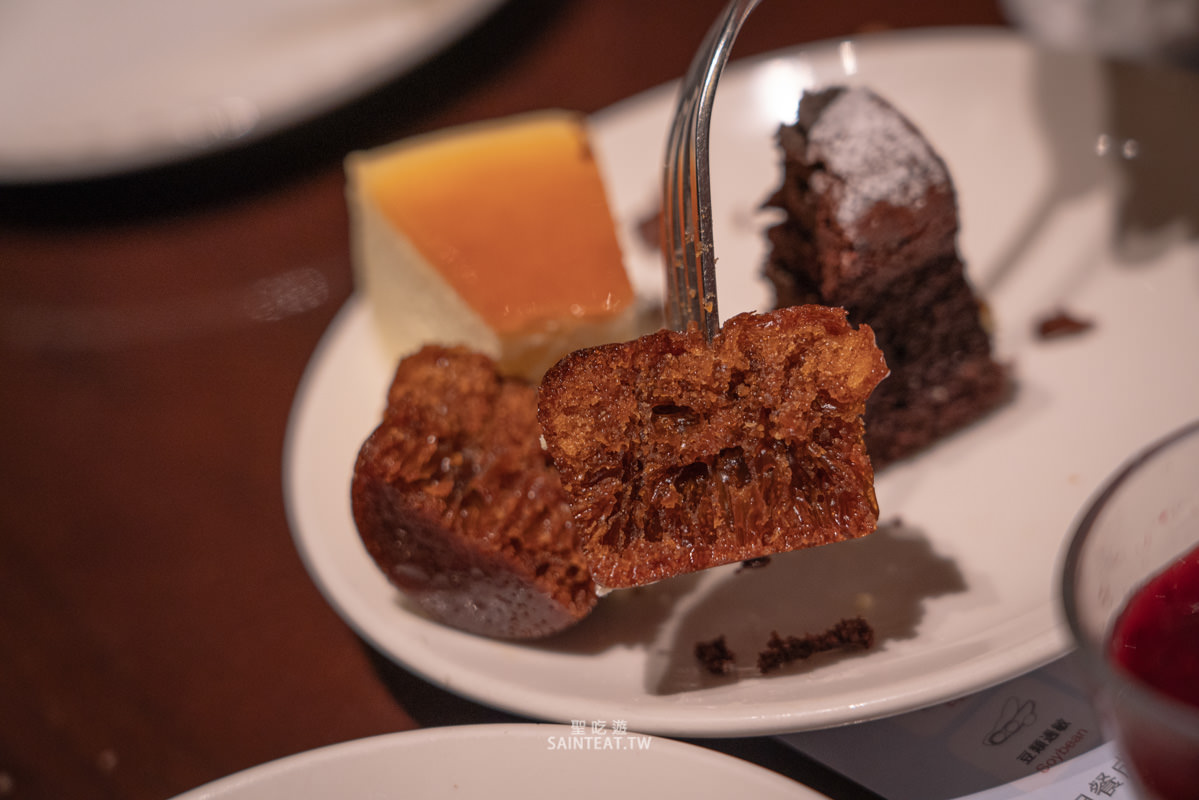 台北吃到飽餐廳推薦》欣葉日本料理健康店|日料酒水吃喝到飽,我覺得千元內最划算的吃到飽餐廳! - 第39張圖 台北吃到飽餐廳推薦》欣葉日本料理健康店|日料酒水吃喝到飽,我覺得千元內最划算的吃到飽餐廳!