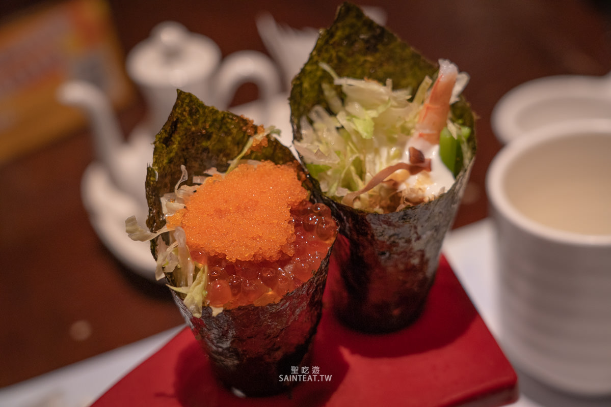 台北吃到飽餐廳推薦》欣葉日本料理健康店|日料酒水吃喝到飽,我覺得千元內最划算的吃到飽餐廳! - 第14張圖 台北吃到飽餐廳推薦》欣葉日本料理健康店|日料酒水吃喝到飽,我覺得千元內最划算的吃到飽餐廳!