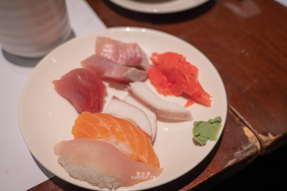 台北吃到飽餐廳推薦》欣葉日本料理健康店|日料酒水吃喝到飽,我覺得千元內最划算的吃到飽餐廳! - 第10張圖 台北吃到飽餐廳推薦》欣葉日本料理健康店|日料酒水吃喝到飽,我覺得千元內最划算的吃到飽餐廳!