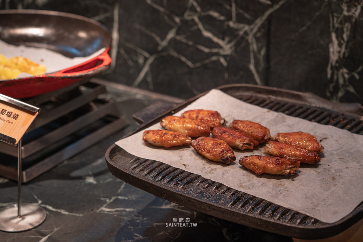 台北吃到飽餐廳推薦》欣葉日本料理健康店|日料酒水吃喝到飽,我覺得千元內最划算的吃到飽餐廳! - 第27張圖 台北吃到飽餐廳推薦》欣葉日本料理健康店|日料酒水吃喝到飽,我覺得千元內最划算的吃到飽餐廳!