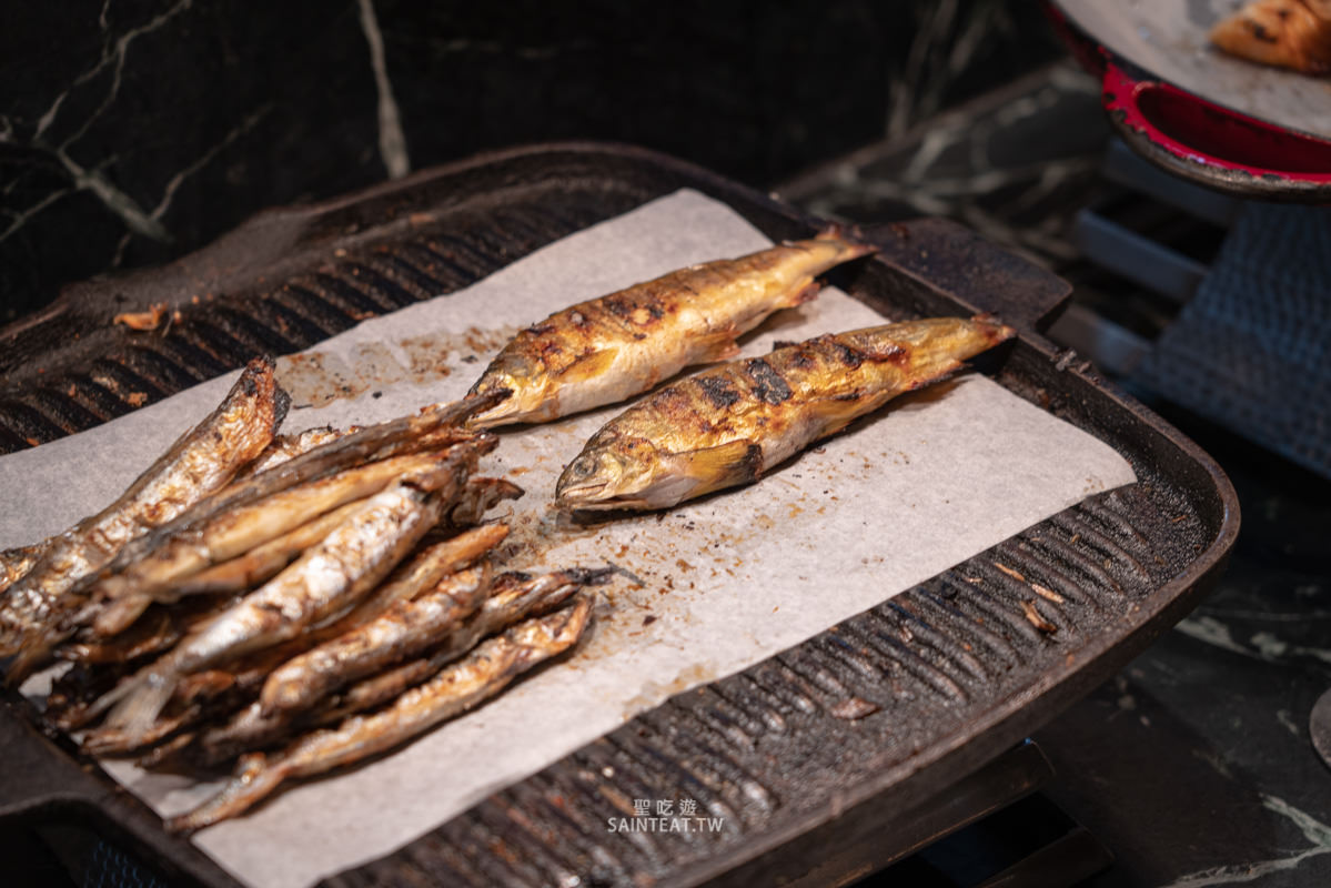 台北吃到飽餐廳推薦》欣葉日本料理健康店|日料酒水吃喝到飽,我覺得千元內最划算的吃到飽餐廳! - 第28張圖 台北吃到飽餐廳推薦》欣葉日本料理健康店|日料酒水吃喝到飽,我覺得千元內最划算的吃到飽餐廳!