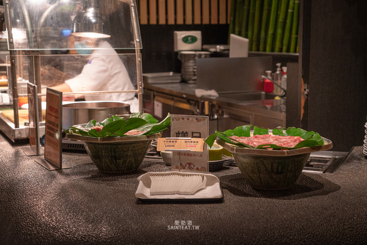 台北吃到飽餐廳推薦》欣葉日本料理健康店|日料酒水吃喝到飽,我覺得千元內最划算的吃到飽餐廳! - 第31張圖 台北吃到飽餐廳推薦》欣葉日本料理健康店|日料酒水吃喝到飽,我覺得千元內最划算的吃到飽餐廳!