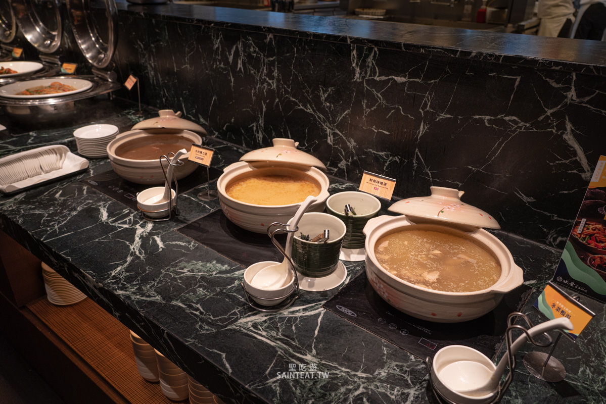 台北吃到飽餐廳推薦》欣葉日本料理健康店|日料酒水吃喝到飽,我覺得千元內最划算的吃到飽餐廳! - 第32張圖 台北吃到飽餐廳推薦》欣葉日本料理健康店|日料酒水吃喝到飽,我覺得千元內最划算的吃到飽餐廳!