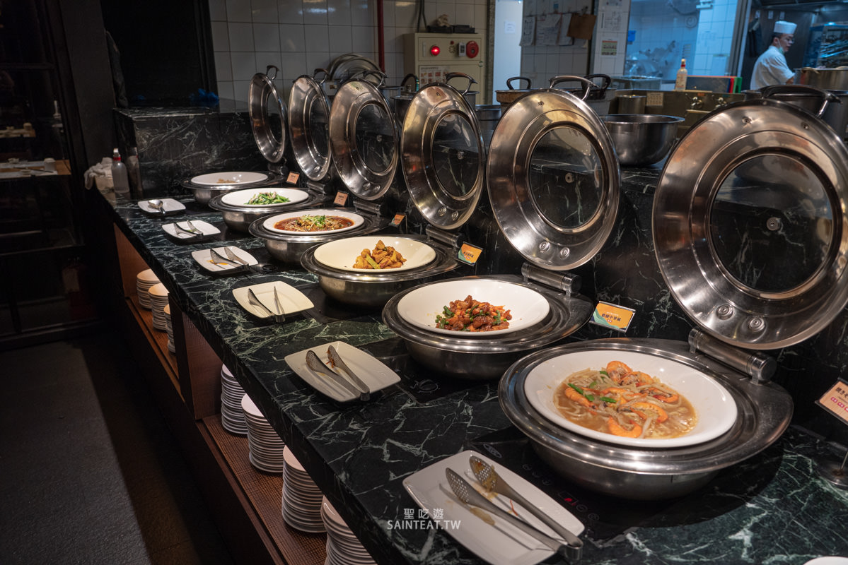 台北吃到飽餐廳推薦》欣葉日本料理健康店|日料酒水吃喝到飽,我覺得千元內最划算的吃到飽餐廳! - 第16張圖 台北吃到飽餐廳推薦》欣葉日本料理健康店|日料酒水吃喝到飽,我覺得千元內最划算的吃到飽餐廳!