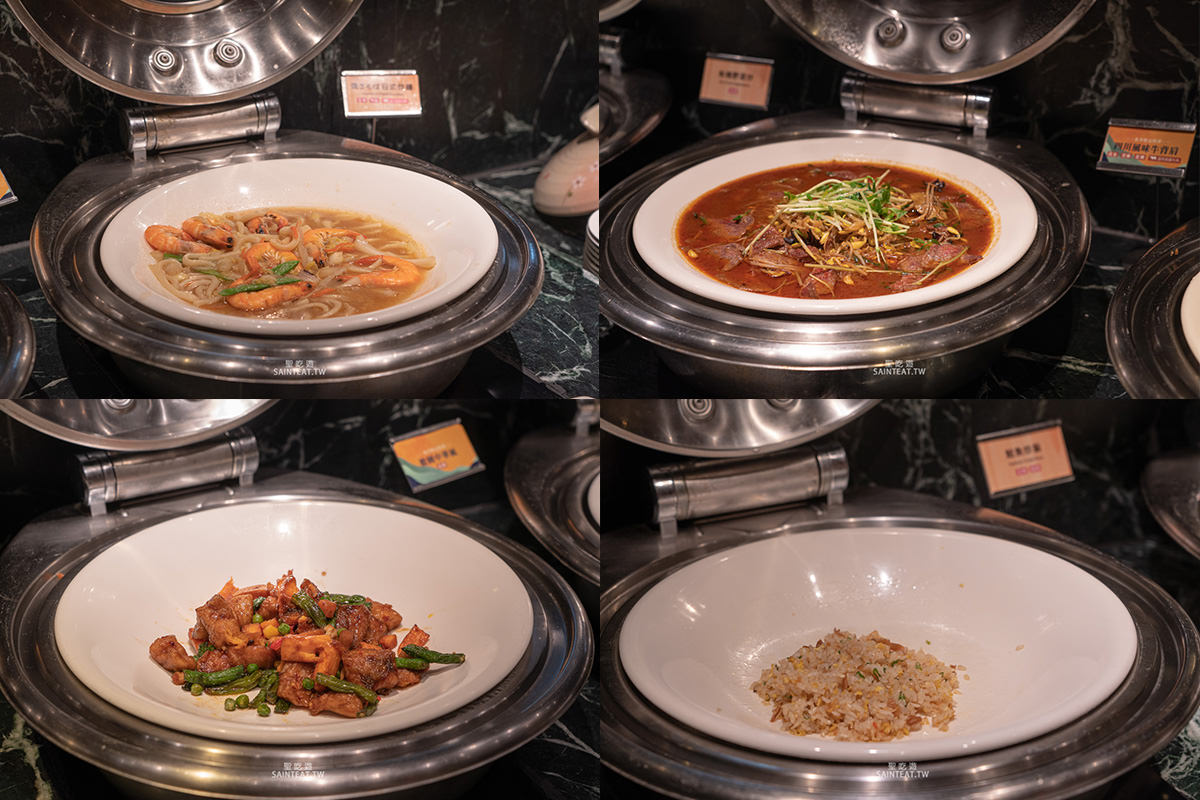 台北吃到飽餐廳推薦》欣葉日本料理健康店|日料酒水吃喝到飽,我覺得千元內最划算的吃到飽餐廳! - 第17張圖 台北吃到飽餐廳推薦》欣葉日本料理健康店|日料酒水吃喝到飽,我覺得千元內最划算的吃到飽餐廳!