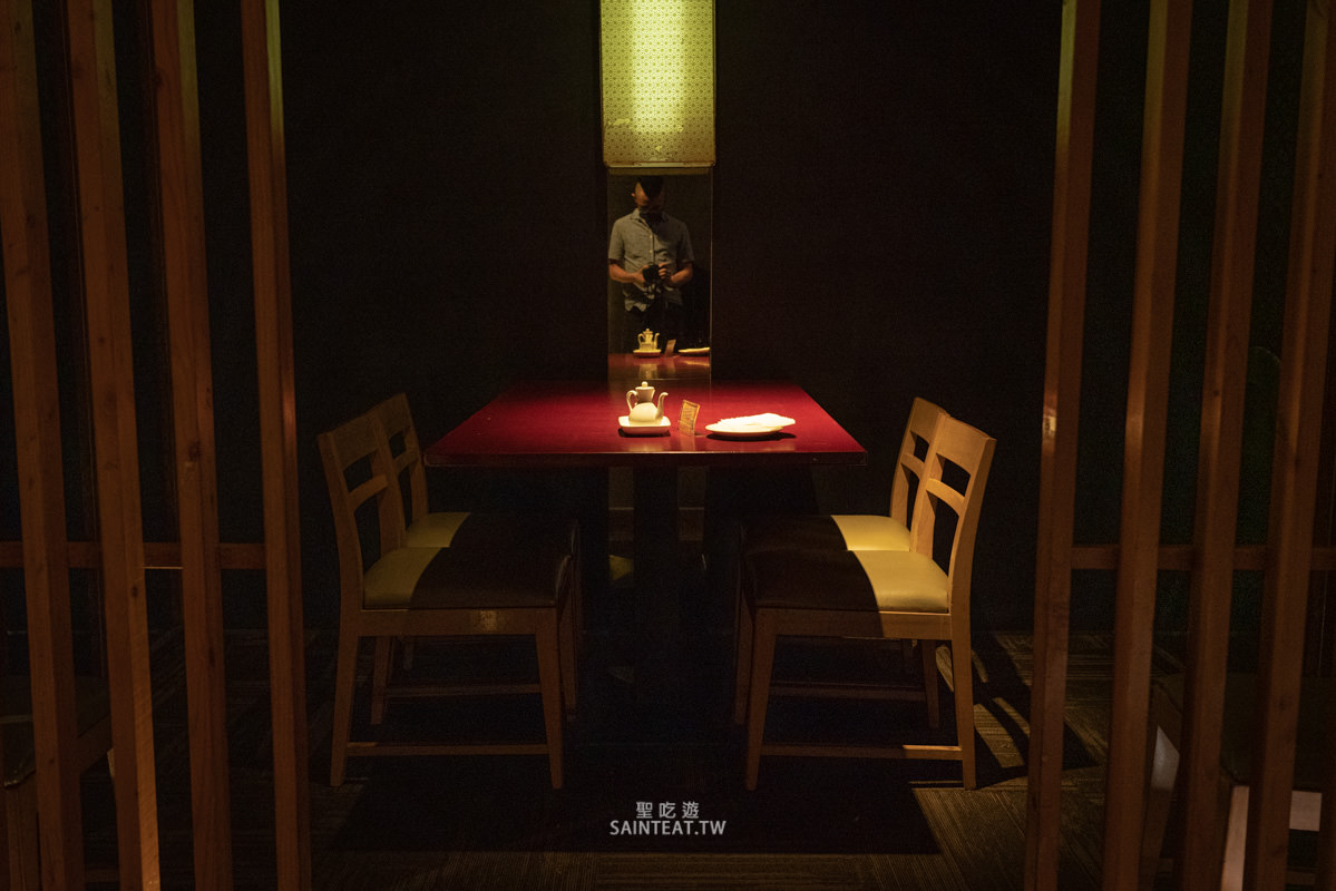 台北吃到飽餐廳推薦》欣葉日本料理健康店|日料酒水吃喝到飽,我覺得千元內最划算的吃到飽餐廳! - 第8張圖 台北吃到飽餐廳推薦》欣葉日本料理健康店|日料酒水吃喝到飽,我覺得千元內最划算的吃到飽餐廳!