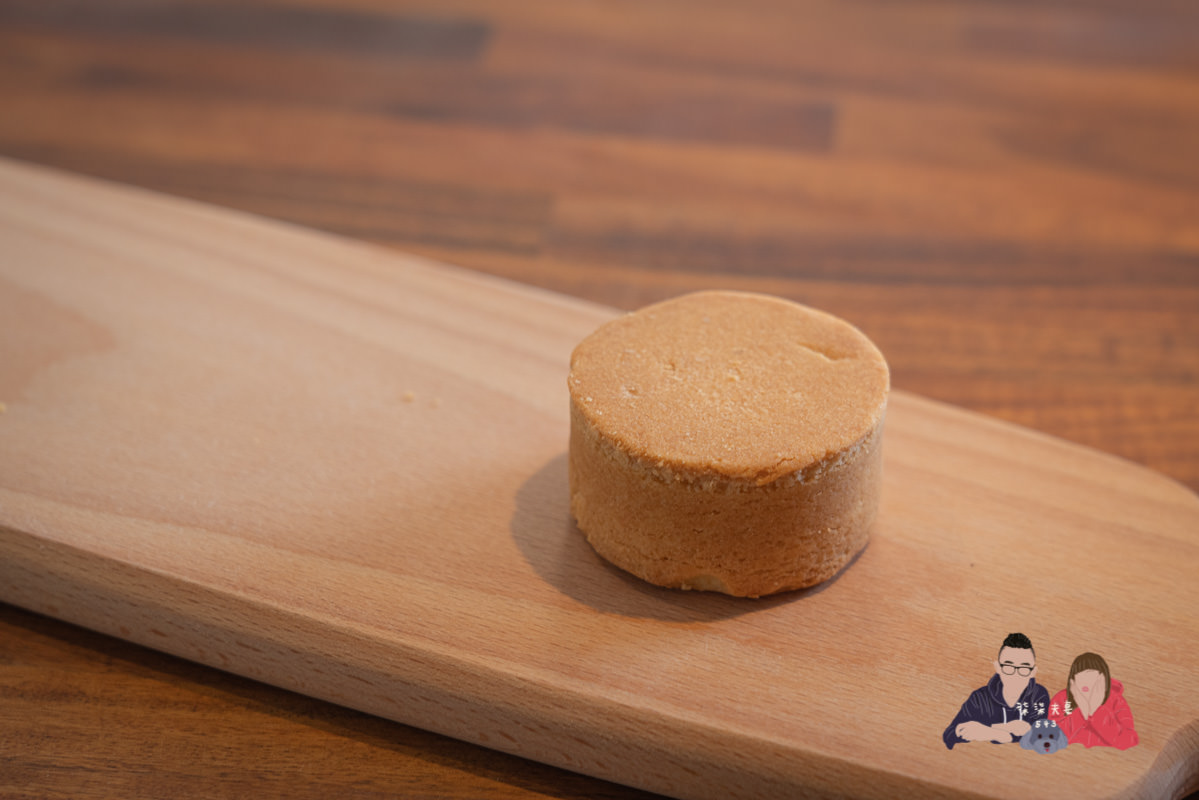 喜餅試吃》舊振南餅店｜六款中式喜餅試吃，跨越一世紀的經典漢餅品牌。