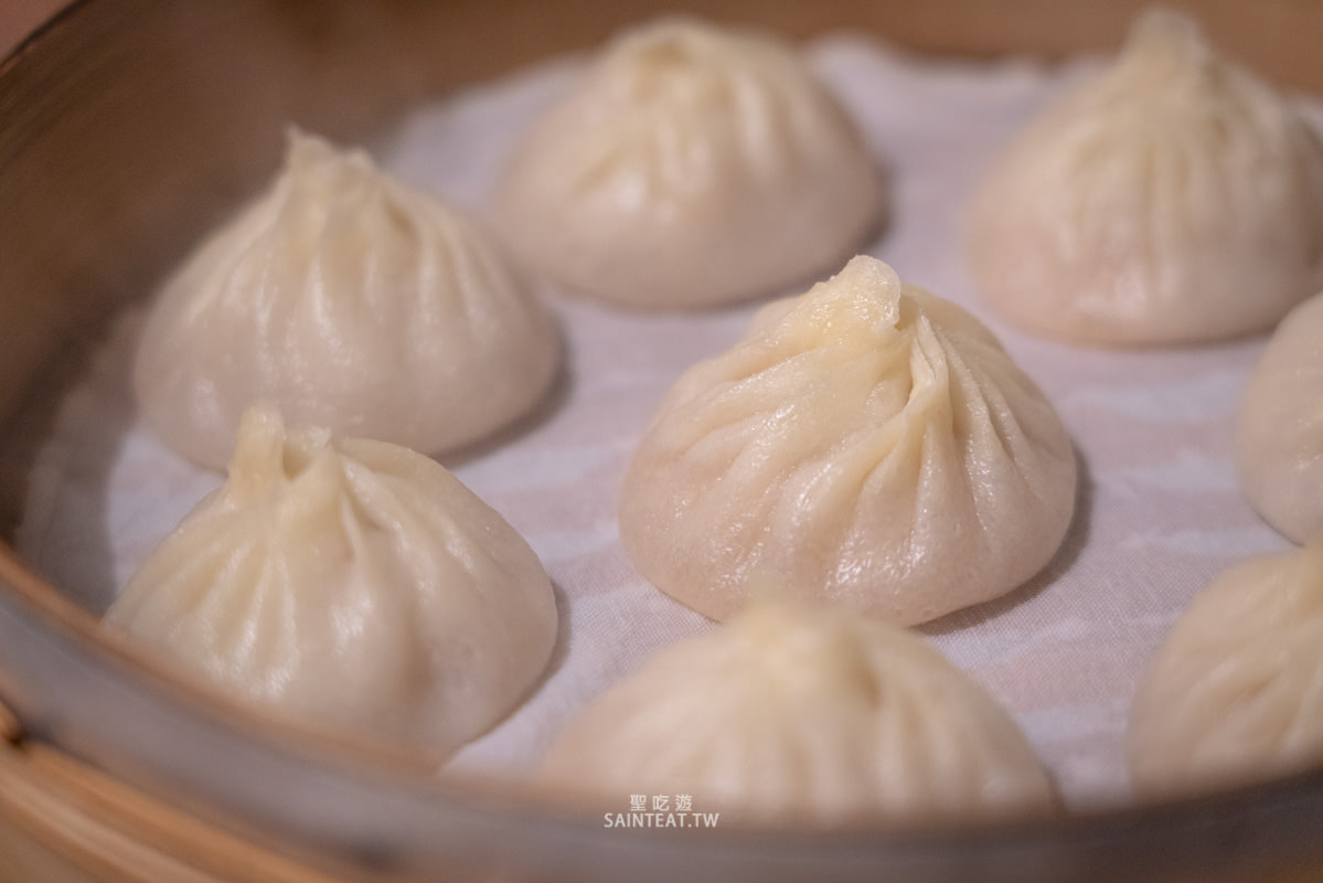 葉公館》不愧是台北首善之區的滬菜館,大氣好吃夠水準,我自己心目中中菜聚餐首選! - 第26張圖 葉公館》不愧是台北首善之區的滬菜館,大氣好吃夠水準,我自己心目中中菜聚餐首選!