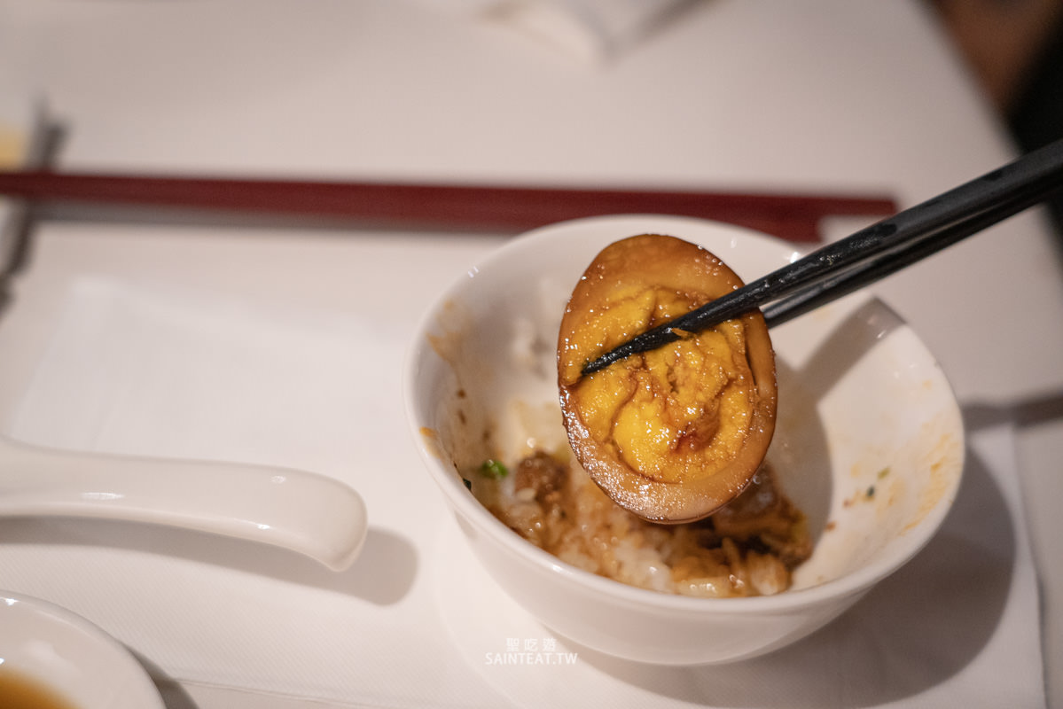 葉公館》不愧是台北首善之區的滬菜館,大氣好吃夠水準,我自己心目中中菜聚餐首選! - 第33張圖 葉公館》不愧是台北首善之區的滬菜館,大氣好吃夠水準,我自己心目中中菜聚餐首選!