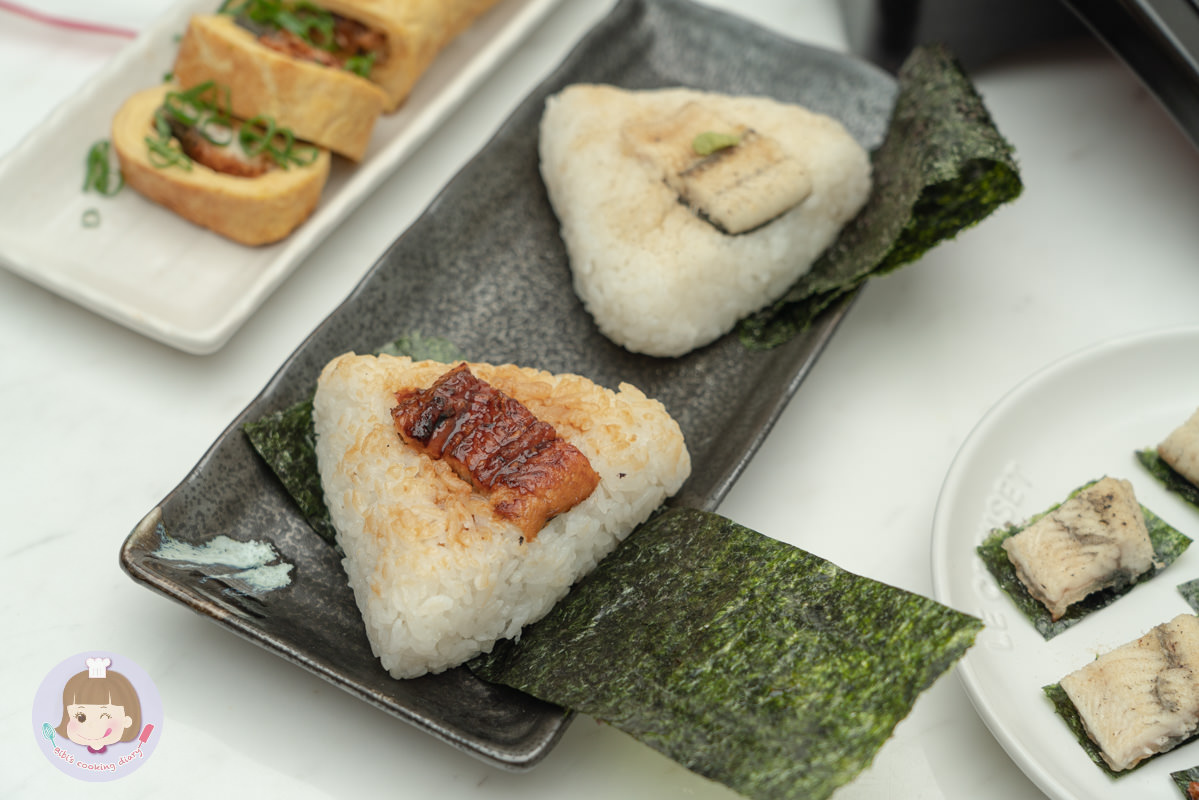 鰻魚禮盒推薦》江戶川鰻料理｜日本近鐵直營鰻魚專賣店，禮盒目前線上最優惠！蒲燒白燒鰻魚真空包 雙享禮盒