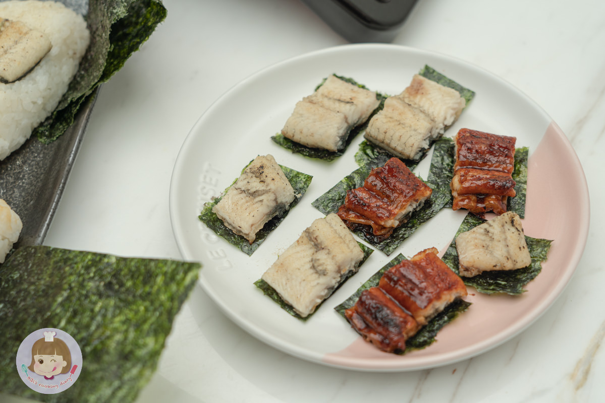 鰻魚禮盒推薦》江戶川鰻料理｜日本近鐵直營鰻魚專賣店，禮盒目前線上最優惠！蒲燒白燒鰻魚真空包 雙享禮盒