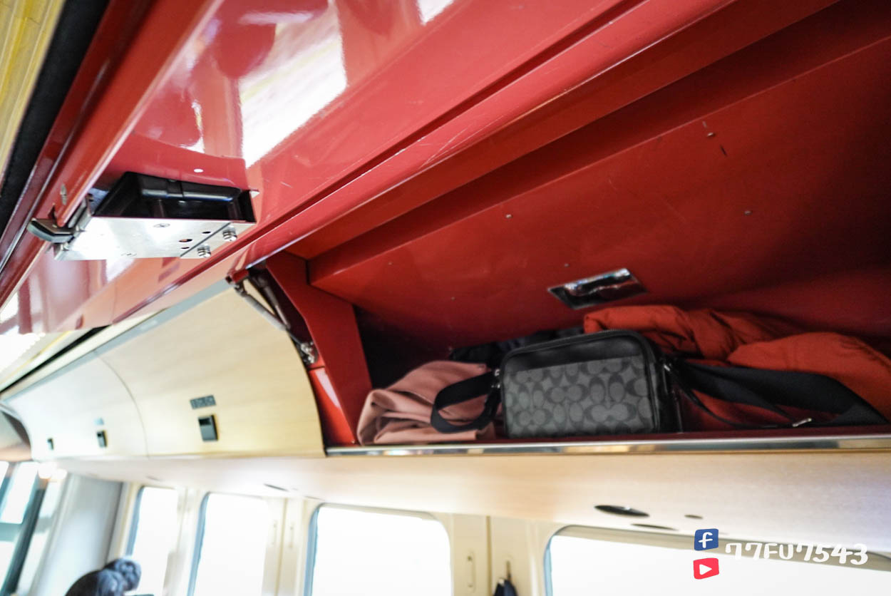 由布院之森 (69)