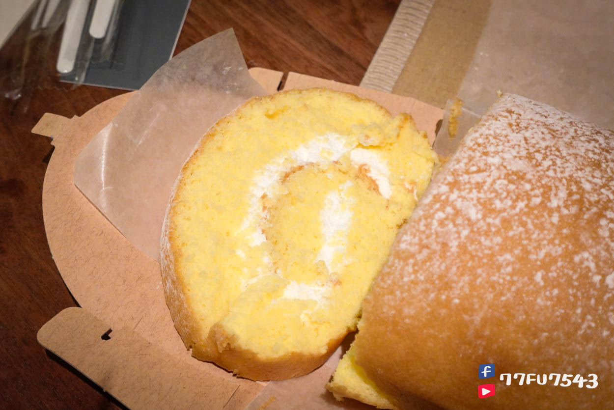 由布院之森B speak(1)