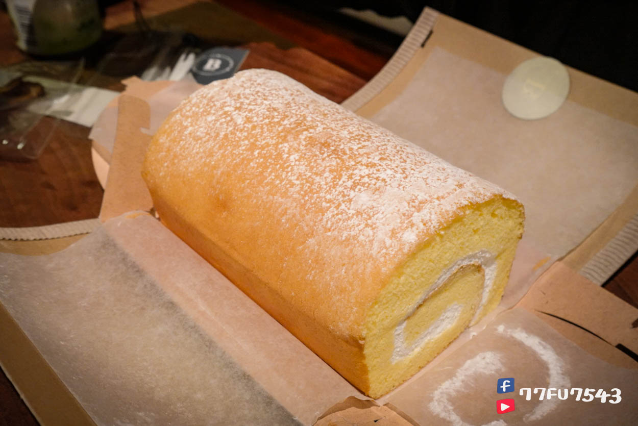 由布院之森B speak(2)