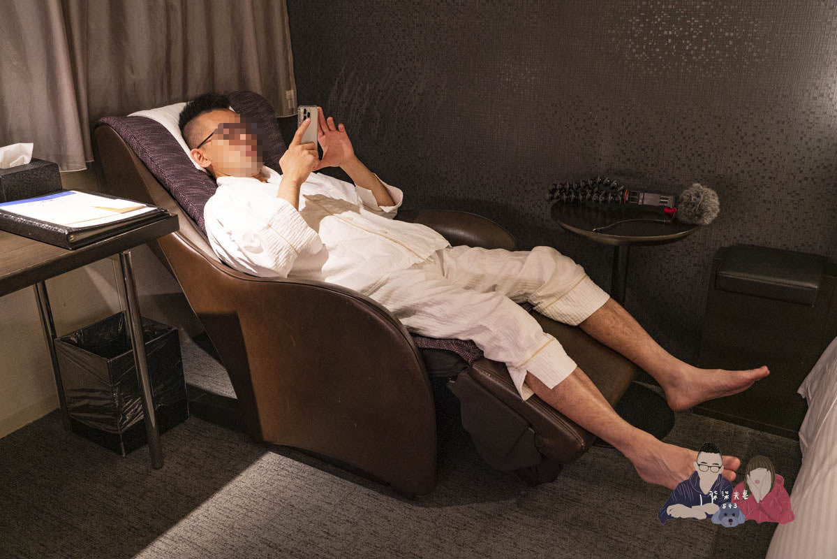 銀座大和ROYNET飯店-(Daiwa-Roynet-Hotel-Ginza)-36