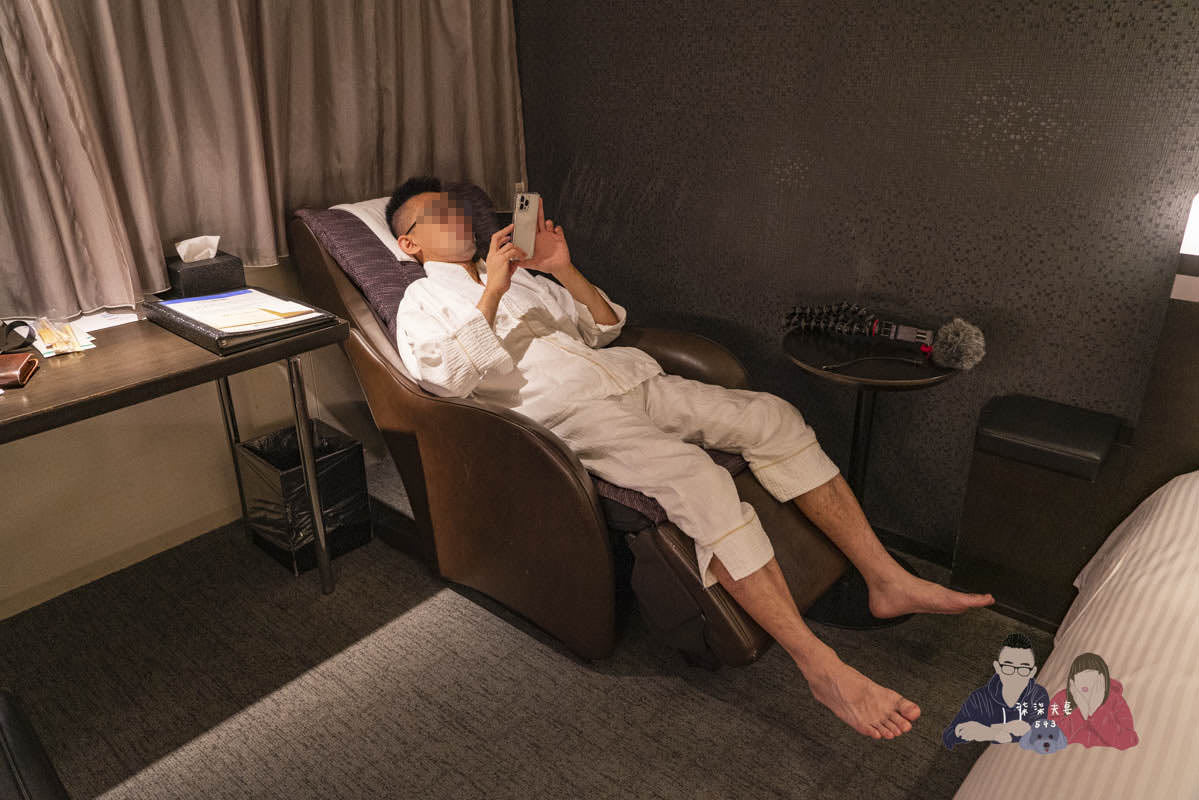 銀座大和ROYNET飯店-(Daiwa-Roynet-Hotel-Ginza)-37