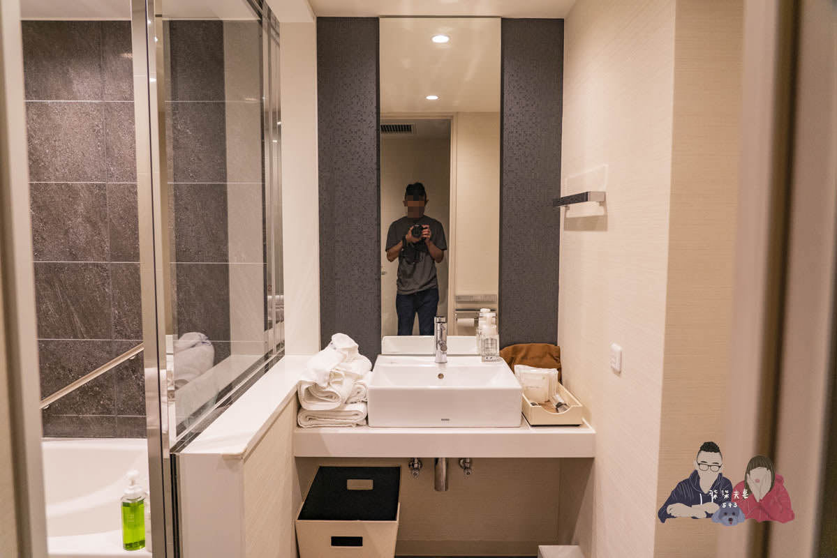 銀座大和ROYNET飯店-(Daiwa-Roynet-Hotel-Ginza)-38