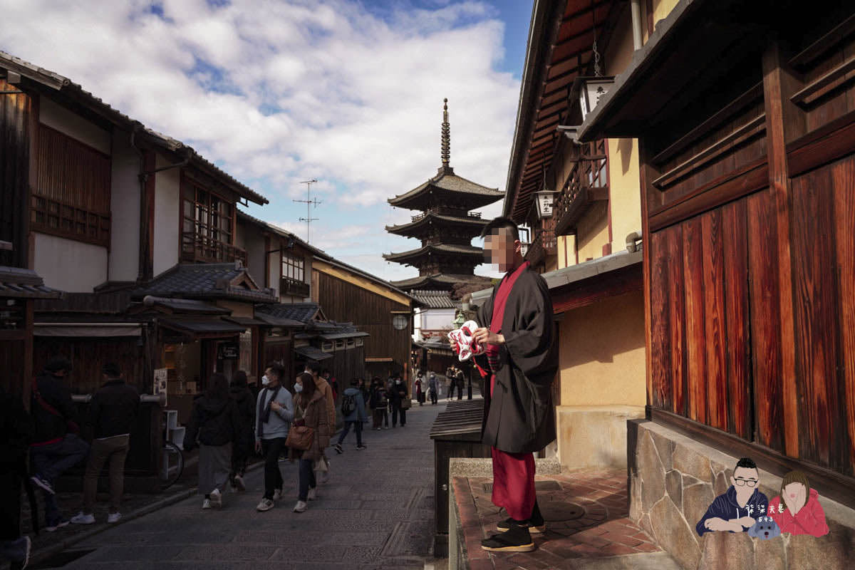 京都和裝工房雅Kimono-Miyabi和服-&-浴衣租借-(174)