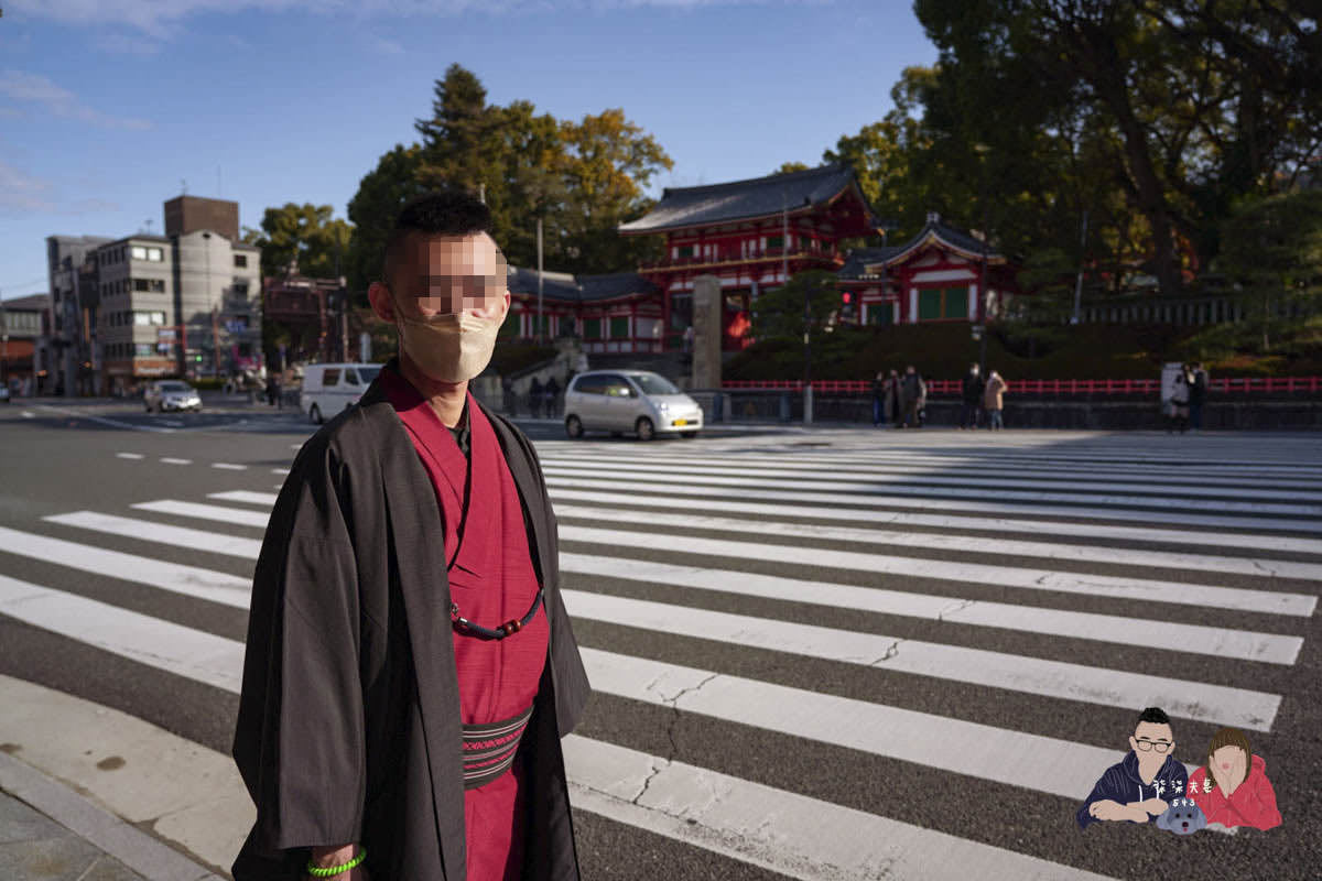 京都和裝工房雅Kimono-Miyabi和服-&-浴衣租借-(28)