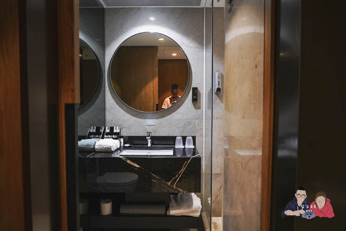 康境酒店The-OTTO-Hotel-Hong-Kong-(13)