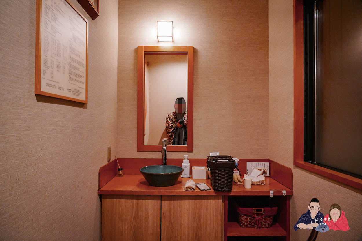 白川鄉御宿結之莊(Shirakawago-Onyado-Yuinosho)-(24)