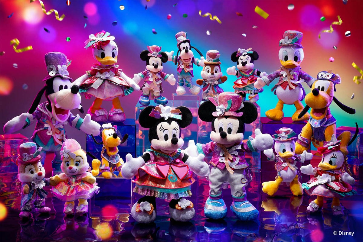 20-周年主題商品_4