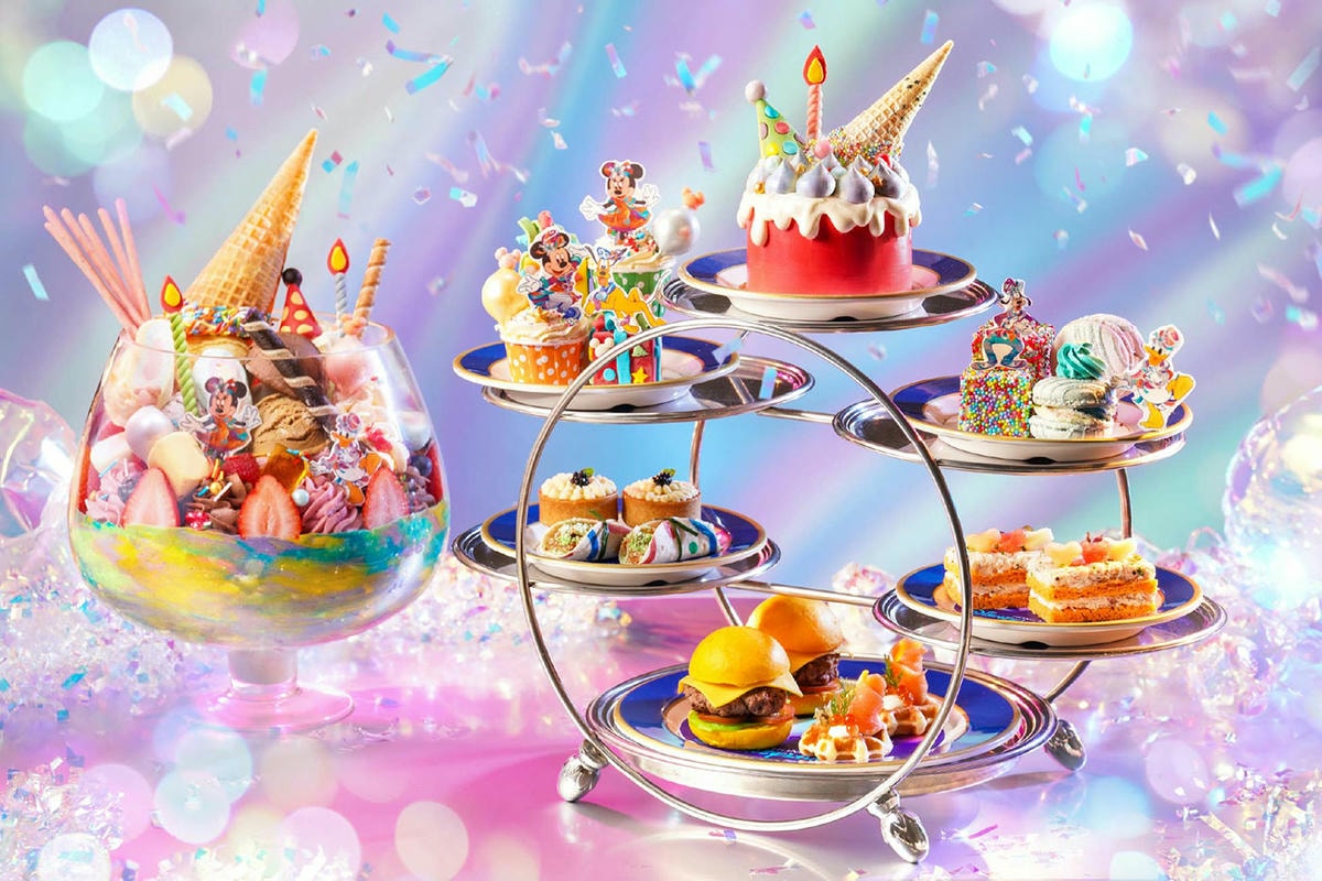 20-周年主題美食及飲品_1