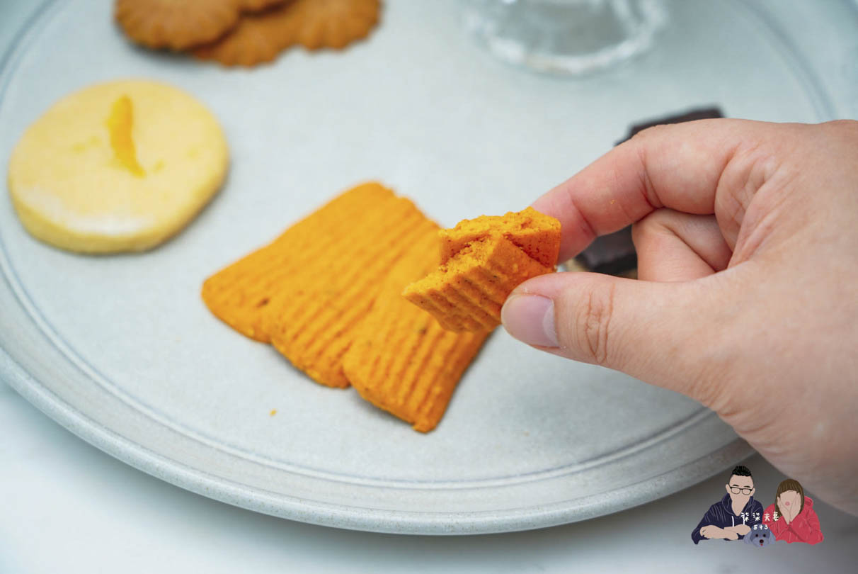 2023Candy Wedding喜餅 (28)