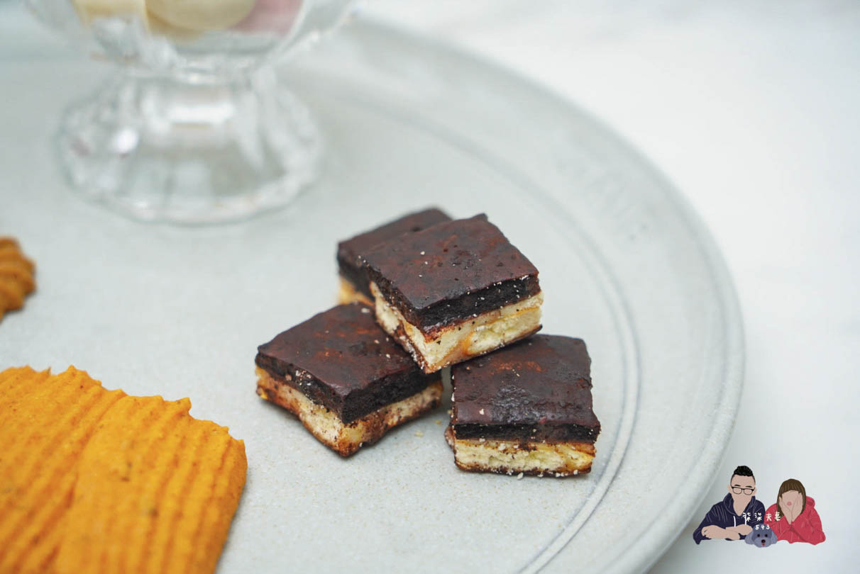 2023Candy Wedding喜餅 (32)