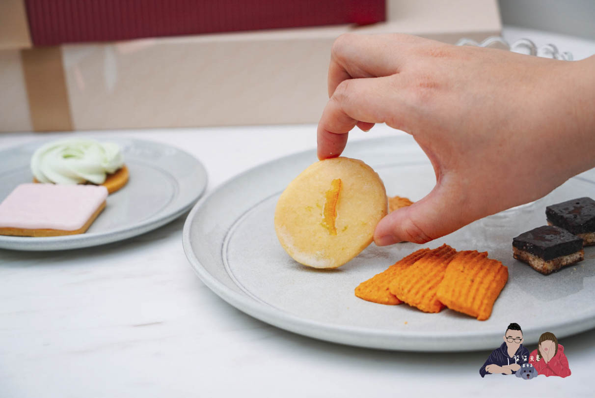 2023Candy Wedding喜餅 (34)