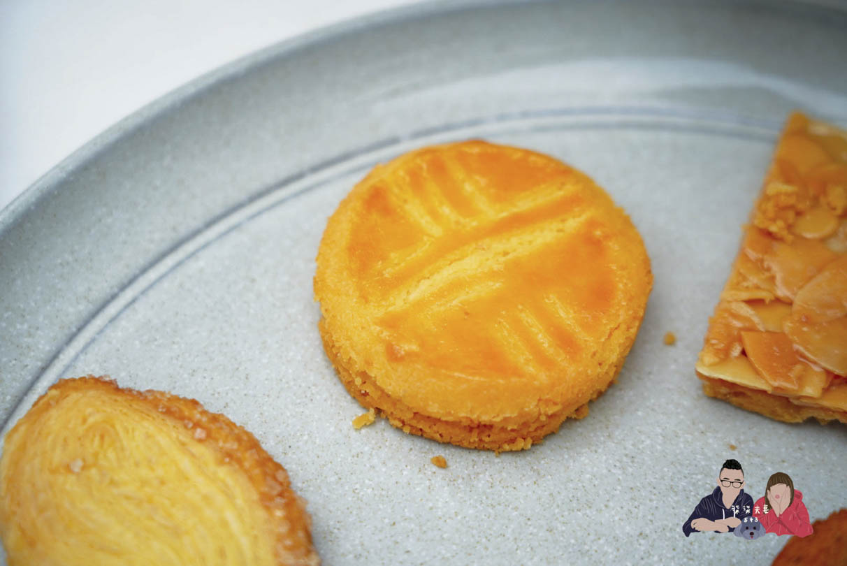 2023Candy Wedding喜餅 (48)