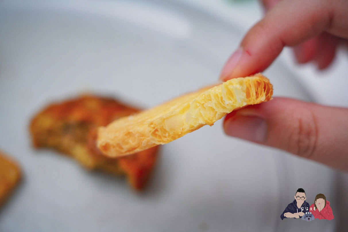 2023Candy Wedding喜餅 (60)