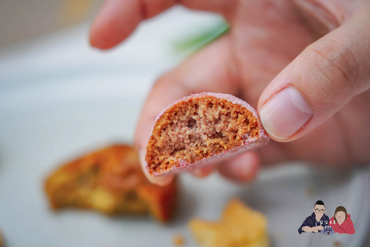 2023Candy Wedding喜餅 (63)